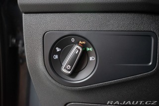 Volkswagen Tiguan 2.0TDI DSG*ACC*VIRTUAL*EL 2023