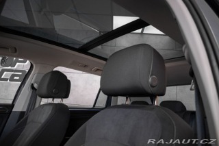 Volkswagen Tiguan 2.0TDI DSG*ACC*VIRTUAL*EL 2023