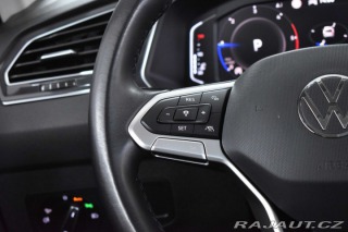 Volkswagen Tiguan 2.0TDI DSG*ACC*VIRTUAL*EL 2023