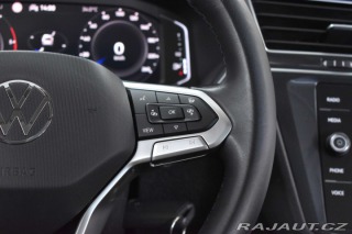 Volkswagen Tiguan 2.0TDI DSG*ACC*VIRTUAL*EL 2023
