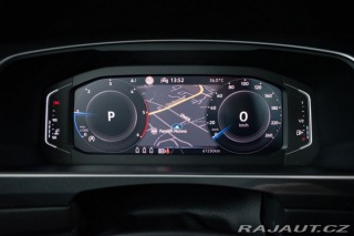 Volkswagen Tiguan 2.0TDI DSG*ACC*VIRTUAL*EL 2023