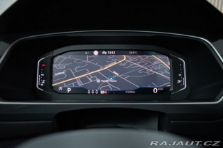 Volkswagen Tiguan 2.0TDI DSG*ACC*VIRTUAL*EL 2023