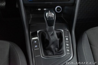 Volkswagen Tiguan 2.0TDI DSG*ACC*VIRTUAL*EL 2023