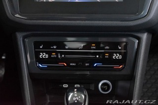 Volkswagen Tiguan 2.0TDI DSG*ACC*VIRTUAL*EL 2023