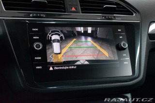 Volkswagen Tiguan 2.0TDI DSG*ACC*VIRTUAL*EL 2023