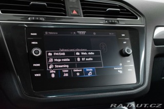 Volkswagen Tiguan 2.0TDI DSG*ACC*VIRTUAL*EL 2023