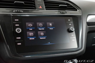 Volkswagen Tiguan 2.0TDI DSG*ACC*VIRTUAL*EL 2023
