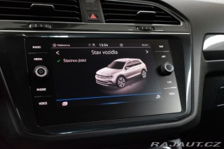 Volkswagen Tiguan 2.0TDI DSG*ACC*VIRTUAL*EL 2023