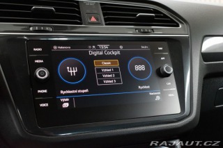 Volkswagen Tiguan 2.0TDI DSG*ACC*VIRTUAL*EL 2023