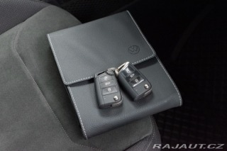 Volkswagen Tiguan 2.0TDI DSG*ACC*VIRTUAL*EL 2023