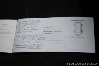 Volkswagen Tiguan 2.0TDI DSG*ACC*VIRTUAL*EL 2023