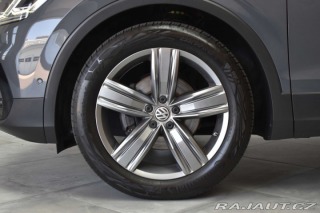 Volkswagen Tiguan 2.0TDI DSG*ACC*VIRTUAL*EL 2023