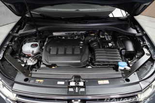 Volkswagen Tiguan 2.0TDI DSG*ACC*VIRTUAL*EL 2023