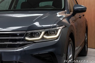 Volkswagen Tiguan 2.0TDI DSG*ACC*VIRTUAL*EL 2023