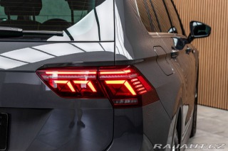 Volkswagen Tiguan 2.0TDI DSG*ACC*VIRTUAL*EL 2023