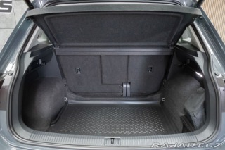 Volkswagen Tiguan 2.0TDI DSG*ACC*VIRTUAL*EL 2023