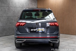 Volkswagen Tiguan 2.0TDI DSG*ACC*VIRTUAL*EL 2023