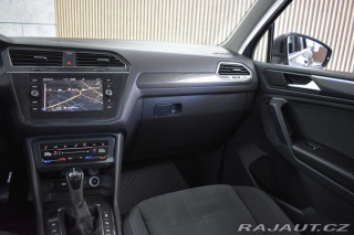 Volkswagen Tiguan 2.0TDI DSG*ACC*VIRTUAL*EL 2023