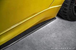 BMW M3 Individual, manual, keram 2015