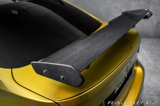 BMW M3 Individual, manual, keram 2015