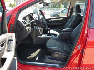 Mercedes-Benz B 1,7 B 170, 1Maj.ČR, DPH, 2008