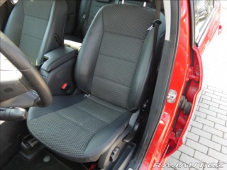 Mercedes-Benz B 1,7 B 170, 1Maj.ČR, DPH, 2008