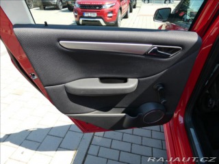 Mercedes-Benz B 1,7 B 170, 1Maj.ČR, DPH, 2008