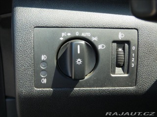 Mercedes-Benz B 1,7 B 170, 1Maj.ČR, DPH, 2008