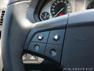 Mercedes-Benz B 1,7 B 170, 1Maj.ČR, DPH, 2008