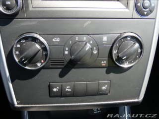Mercedes-Benz B 1,7 B 170, 1Maj.ČR, DPH, 2008