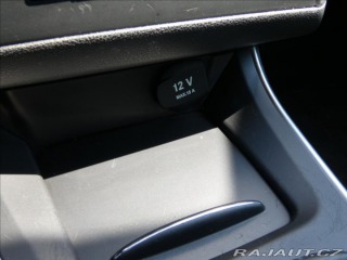 Mercedes-Benz B 1,7 B 170, 1Maj.ČR, DPH, 2008
