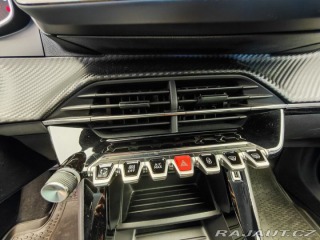 Peugeot 2008 1.2 Benzin 2022