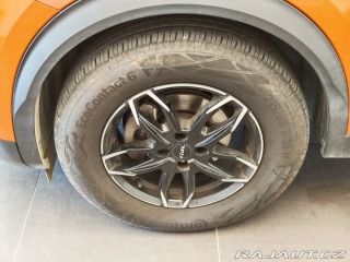 Peugeot 2008 1.2 Benzin 2022