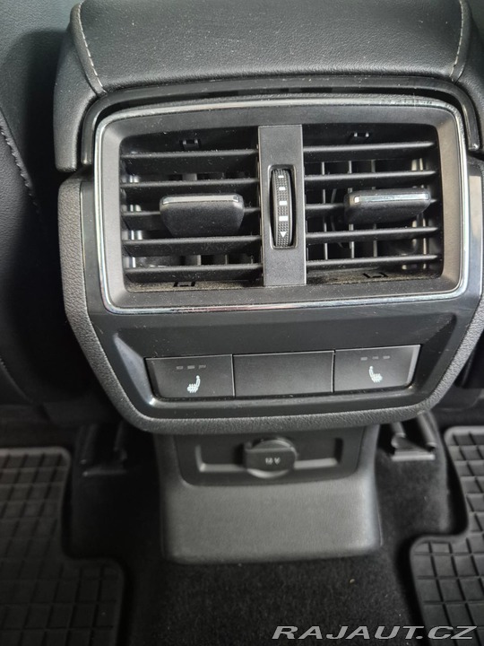 Škoda Karoq Style Plus 2022