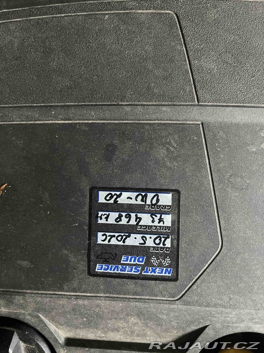Škoda Karoq Style Plus 2022