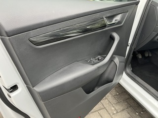 Škoda Karoq Style Plus 2022
