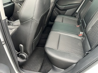 Škoda Karoq Style Plus 2022