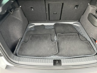 Škoda Karoq Style Plus 2022