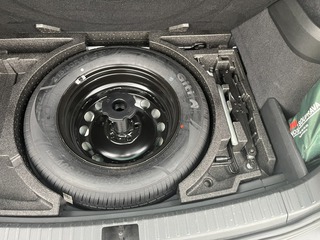 Škoda Karoq Style Plus 2022