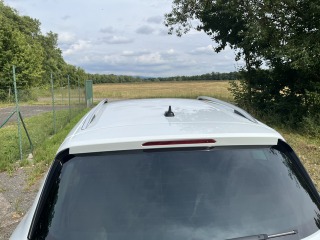 Škoda Karoq Style Plus 2022