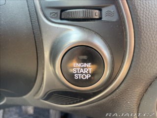 Hyundai ix35 2,0 CRDi 100kw 4x4 Tažné 2015