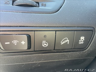 Hyundai ix35 2,0 CRDi 100kw 4x4 Tažné 2015