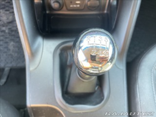 Hyundai ix35 2,0 CRDi 100kw 4x4 Tažné 2015