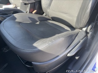Hyundai ix35 2,0 CRDi 100kw 4x4 Tažné 2015