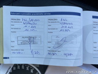 Hyundai ix35 2,0 CRDi 100kw 4x4 Tažné 2015