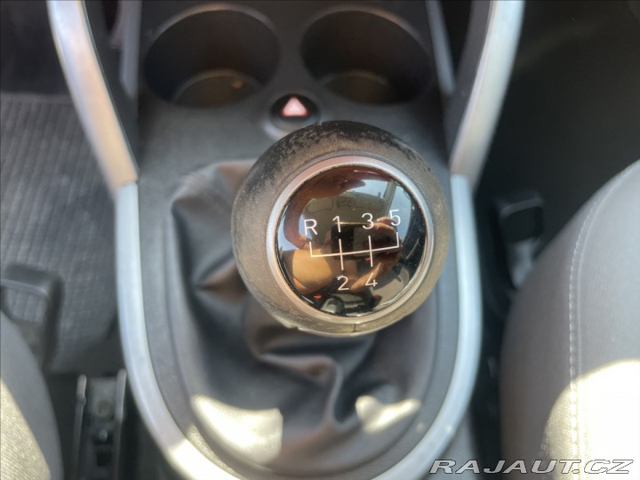 Seat Altea 1,6 TDi 77kw Klima Xenon 2011