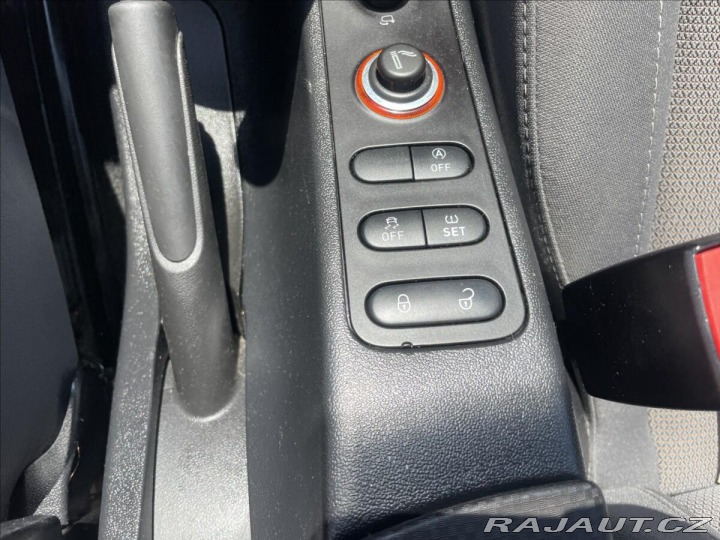 Seat Altea 1,6 TDi 77kw Klima Xenon 2011