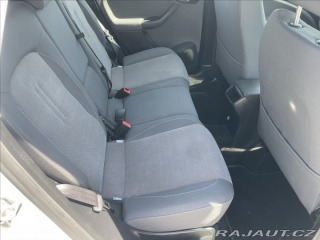 Seat Altea 1,6 TDi 77kw Klima Xenon 2011
