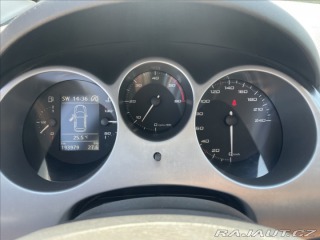 Seat Altea 1,6 TDi 77kw Klima Xenon 2011