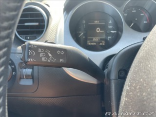 Seat Altea 1,6 TDi 77kw Klima Xenon 2011